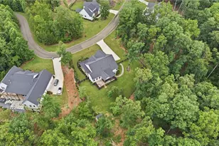 115 Brighton Rd, Ball Ground, GA 30107 - Photo 40