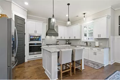 115 Brighton Road, Ball Ground, GA 30107 - Photo 10