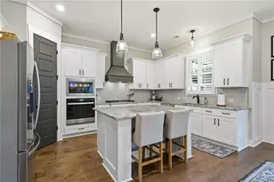 115 Brighton Rd, Ball Ground, GA 30107 - Photo 10