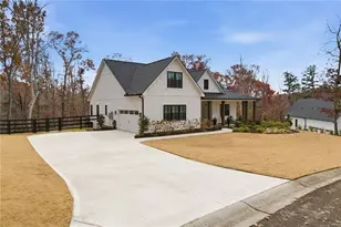 115 Brighton Rd, Ball Ground, GA 30107 - Photo 48