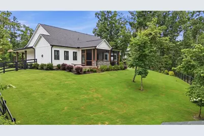 115 Brighton Road, Ball Ground, GA 30107 - Photo 54