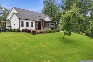 115 Brighton Rd, Ball Ground, GA 30107 - Photo 54