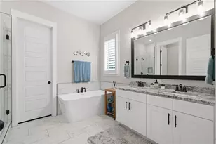 115 Brighton Rd, Ball Ground, GA 30107 - Photo 30