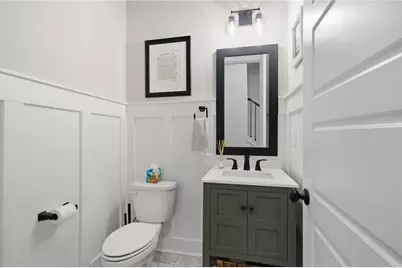 115 Brighton Road, Ball Ground, GA 30107 - Photo 26