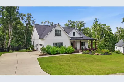 115 Brighton Road, Ball Ground, GA 30107 - Photo 56