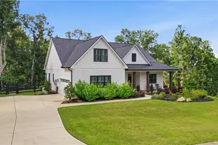 115 Brighton Rd, Ball Ground, GA 30107 - Photo 56