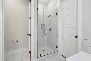 115 Brighton Rd, Ball Ground, GA 30107 - Photo 32