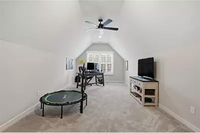 115 Brighton Road, Ball Ground, GA 30107 - Photo 34