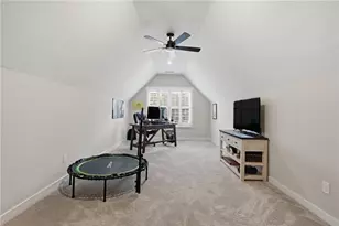 115 Brighton Rd, Ball Ground, GA 30107 - Photo 34