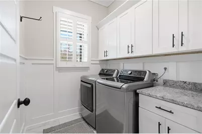 115 Brighton Road, Ball Ground, GA 30107 - Photo 20