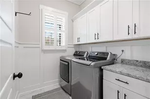 115 Brighton Rd, Ball Ground, GA 30107 - Photo 20