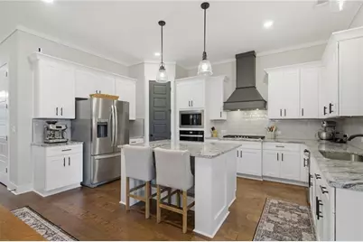 115 Brighton Road, Ball Ground, GA 30107 - Photo 10