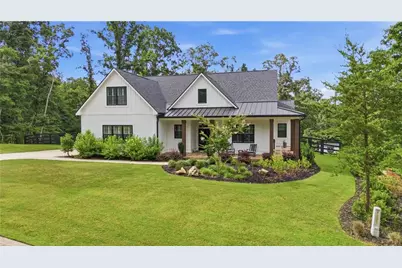 115 Brighton Road, Ball Ground, GA 30107 - Photo 48