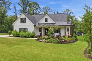 115 Brighton Rd, Ball Ground, GA 30107 - Photo 48