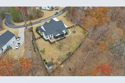 115 Brighton Road, Ball Ground, GA 30107 - Photo 52