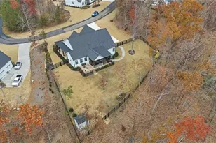 115 Brighton Rd, Ball Ground, GA 30107 - Photo 52