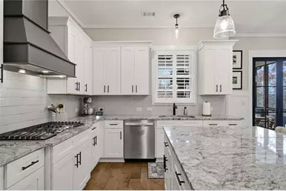 115 Brighton Road, Ball Ground, GA 30107 - Photo 12