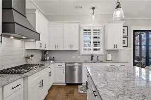 115 Brighton Rd, Ball Ground, GA 30107 - Photo 12