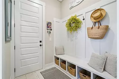 115 Brighton Road, Ball Ground, GA 30107 - Photo 20