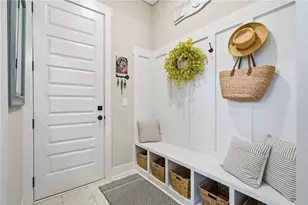 115 Brighton Rd, Ball Ground, GA 30107 - Photo 20
