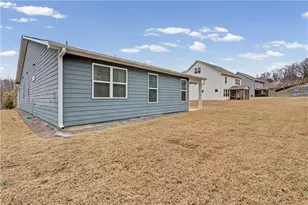 33 Brookside Way NW, Cartersville, GA 30121 - Photo 42