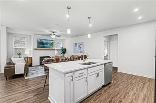 33 Brookside Way NW, Cartersville, GA 30121 - Photo 22