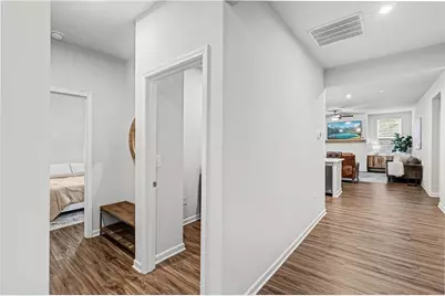 33 Brookside Way NW, Cartersville, GA 30121 - Photo 8