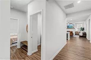 33 Brookside Way NW, Cartersville, GA 30121 - Photo 8