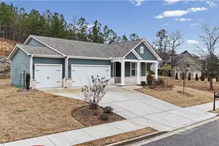 33 Brookside Way NW, Cartersville, GA 30121 - Photo 2