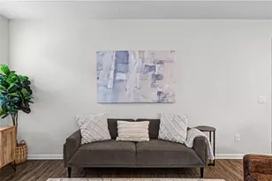 33 Brookside Way NW, Cartersville, GA 30121 - Photo 12