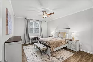 33 Brookside Way NW, Cartersville, GA 30121 - Photo 24