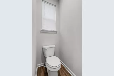 33 Brookside Way NW, Cartersville, GA 30121 - Photo 28