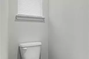 33 Brookside Way NW, Cartersville, GA 30121 - Photo 28