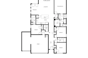 33 Brookside Way NW, Cartersville, GA 30121 - Photo 50