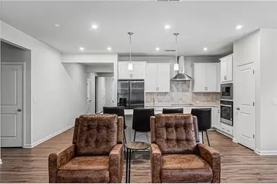 33 Brookside Way NW, Cartersville, GA 30121 - Photo 14