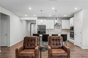 33 Brookside Way NW, Cartersville, GA 30121 - Photo 14