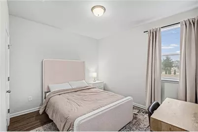 33 Brookside Way NW, Cartersville, GA 30121 - Photo 32