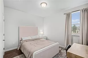 33 Brookside Way NW, Cartersville, GA 30121 - Photo 32