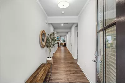 33 Brookside Way NW, Cartersville, GA 30121 - Photo 6