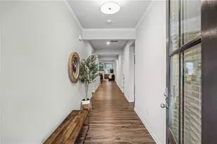 33 Brookside Way NW, Cartersville, GA 30121 - Photo 6