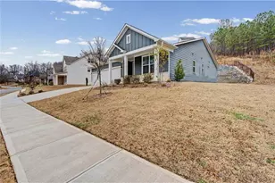 33 Brookside Way NW, Cartersville, GA 30121 - Photo 54