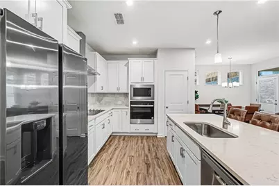 33 Brookside Way NW, Cartersville, GA 30121 - Photo 18