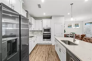 33 Brookside Way NW, Cartersville, GA 30121 - Photo 18