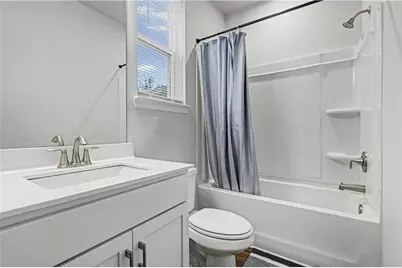 33 Brookside Way NW, Cartersville, GA 30121 - Photo 36