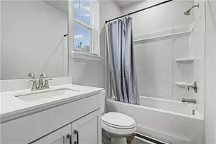 33 Brookside Way NW, Cartersville, GA 30121 - Photo 36