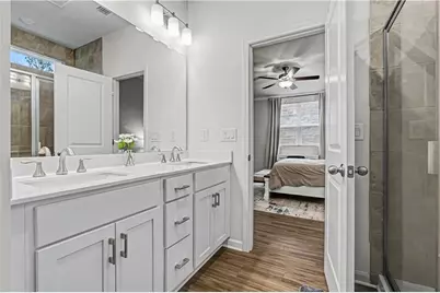 33 Brookside Way NW, Cartersville, GA 30121 - Photo 30