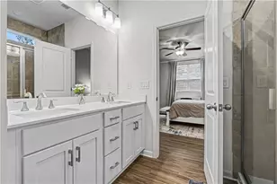 33 Brookside Way NW, Cartersville, GA 30121 - Photo 30