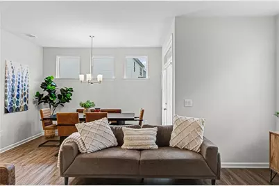 33 Brookside Way NW, Cartersville, GA 30121 - Photo 16