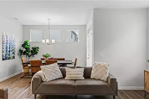 33 Brookside Way NW, Cartersville, GA 30121 - Photo 16