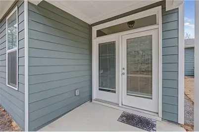 33 Brookside Way NW, Cartersville, GA 30121 - Photo 38